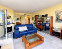 Wiederverkauf - apartment - Marbella - Marbella Centro