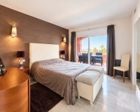 Wiederverkauf - apartment - Marbella - Marbella Centro