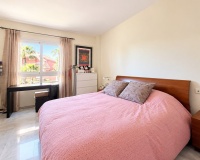 Wiederverkauf - apartment - Marbella - Marbella Centro