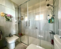 Wiederverkauf - apartment - Marbella - Marbella Centro