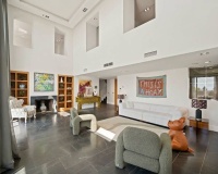 Wiederverkauf - apartment - Marbella - Marbella Centro