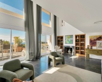 Wiederverkauf - apartment - Marbella - Marbella Centro
