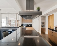 Wiederverkauf - apartment - Marbella - Marbella Centro