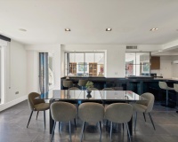 Wiederverkauf - apartment - Marbella - Marbella Centro