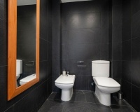 Wiederverkauf - apartment - Marbella - Marbella Centro
