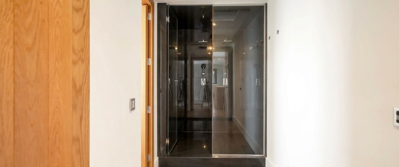 Wiederverkauf - apartment - Marbella - Marbella Centro