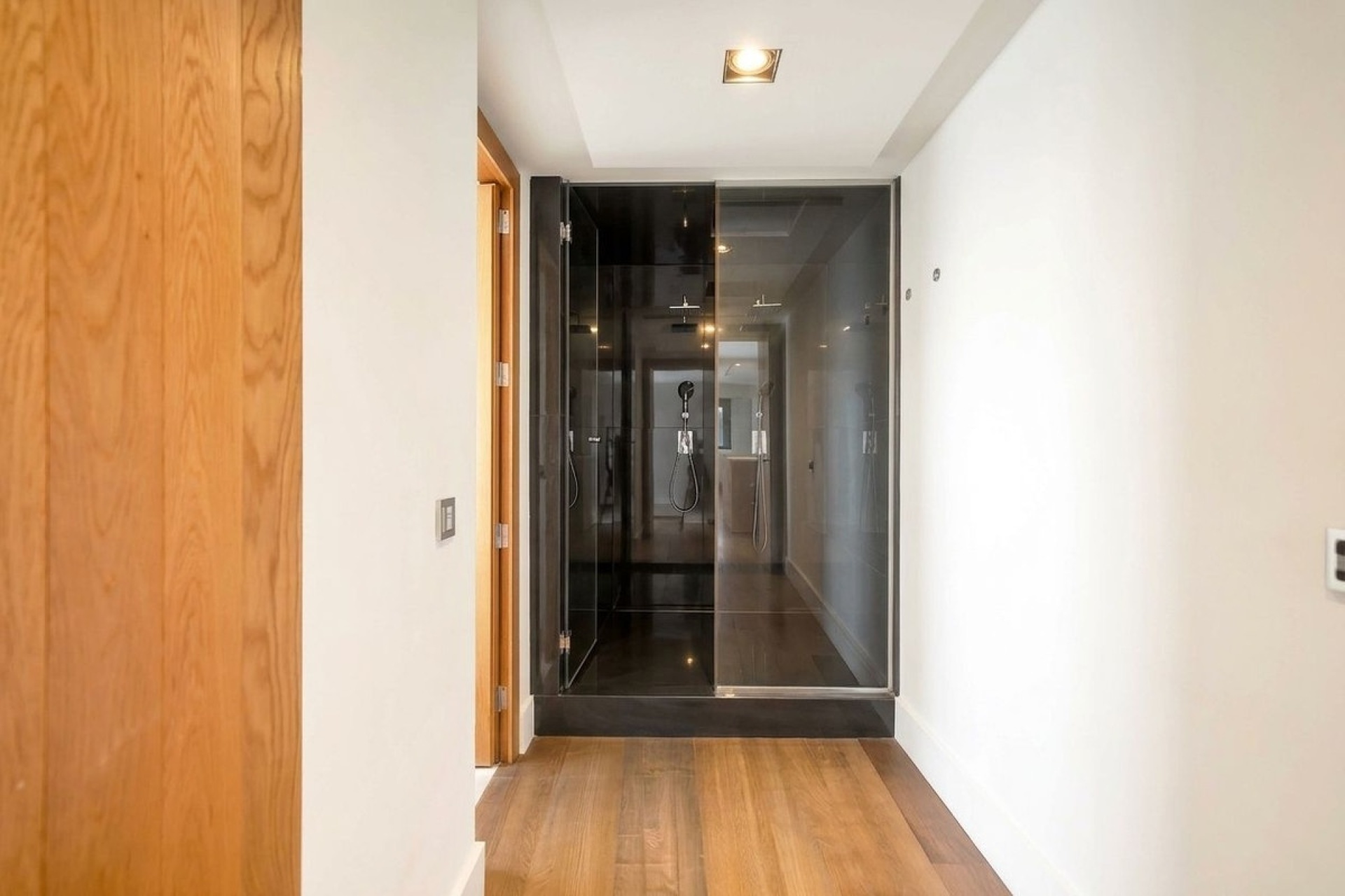 Wiederverkauf - apartment - Marbella - Marbella Centro