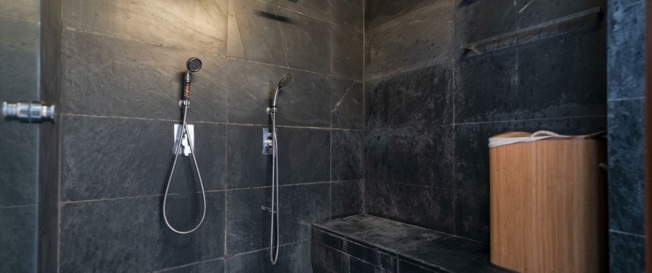 Wiederverkauf - apartment - Marbella - Marbella Centro