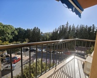 Wiederverkauf - apartment - Marbella - Marbella Centro