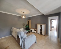 Wiederverkauf - apartment - Marbella - Marbella Centro