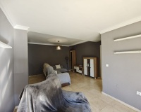 Wiederverkauf - apartment - Marbella - Marbella Centro
