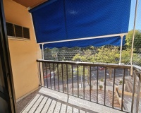 Wiederverkauf - apartment - Marbella - Marbella Centro
