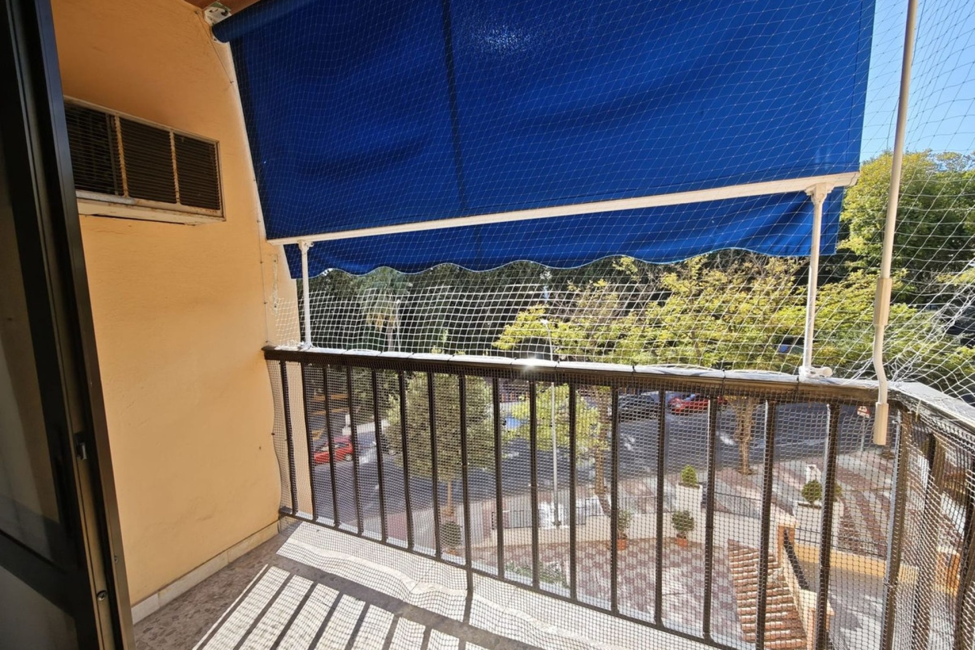 Wiederverkauf - apartment - Marbella - Marbella Centro