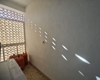 Wiederverkauf - apartment - Marbella - Marbella Centro