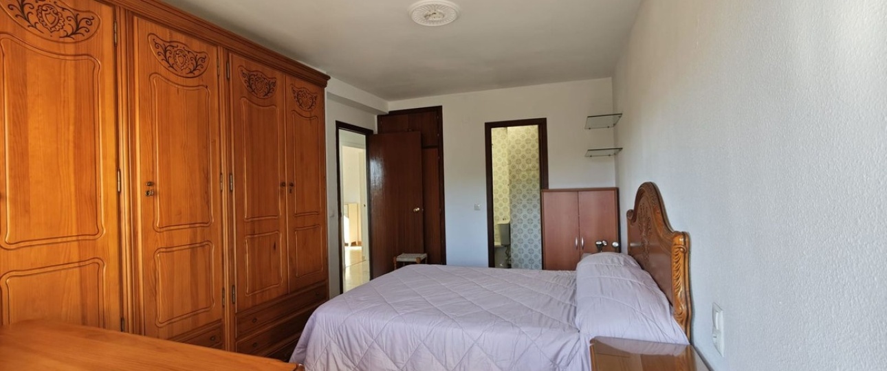Wiederverkauf - apartment - Marbella - Marbella Centro