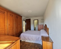 Wiederverkauf - apartment - Marbella - Marbella Centro