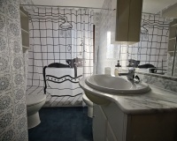 Wiederverkauf - apartment - Marbella - Marbella Centro