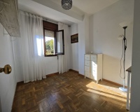 Wiederverkauf - apartment - Marbella - Marbella Centro