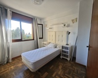 Wiederverkauf - apartment - Marbella - Marbella Centro