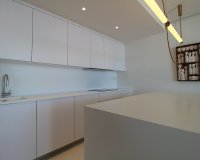 Wiederverkauf - apartment - Marbella - Marbella Centro