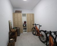 Wiederverkauf - apartment - Marbella - Marbella Centro