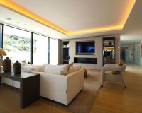 Wiederverkauf - apartment - Marbella - Marbella Centro