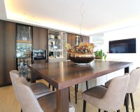Wiederverkauf - apartment - Marbella - Marbella Centro