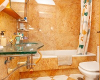 Wiederverkauf - apartment - Marbella - Marbella Centro