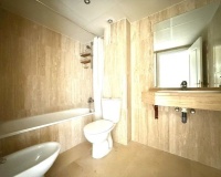 Wiederverkauf - apartment - Marbella - Marbella Centro