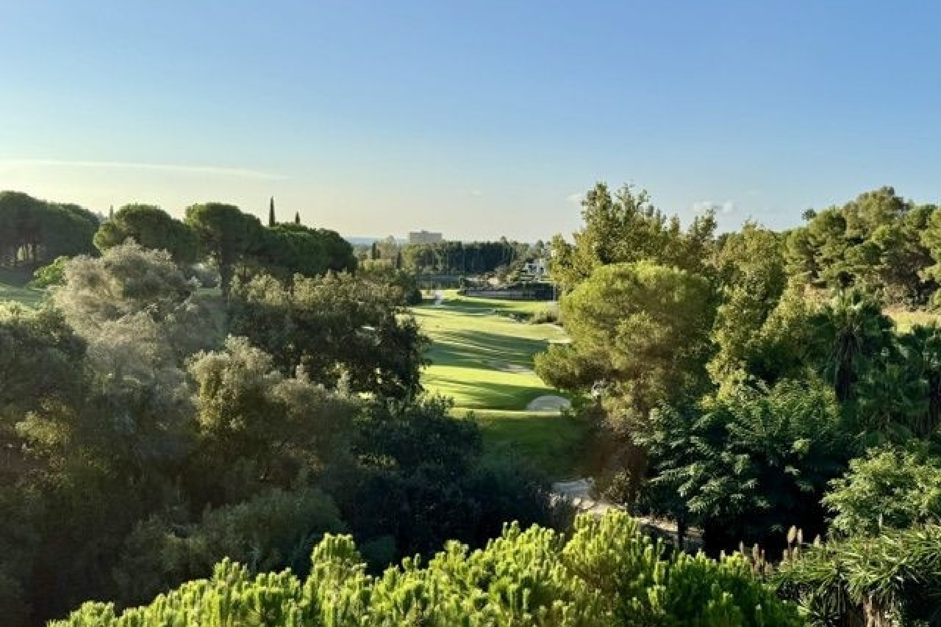 Wiederverkauf - apartment - Marbella - Marbella Centro