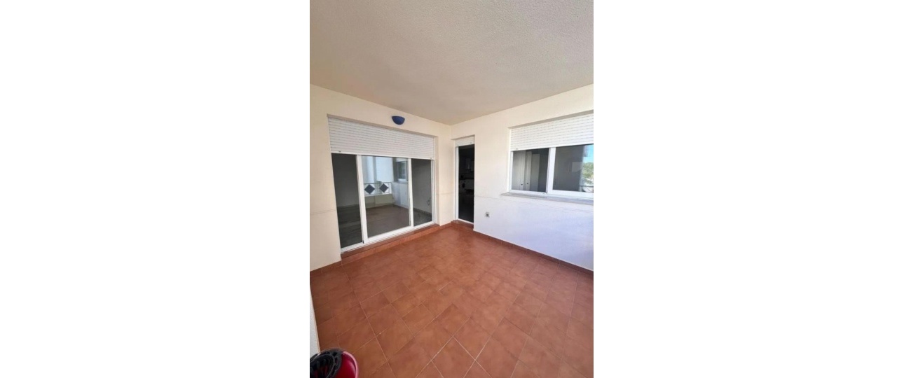 Wiederverkauf - apartment - Marbella - Marbella Centro