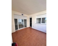 Wiederverkauf - apartment - Marbella - Marbella Centro