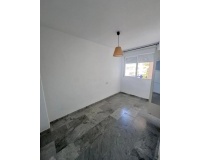 Wiederverkauf - apartment - Marbella - Marbella Centro