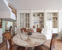 Wiederverkauf - apartment - Marbella - Marbella Centro