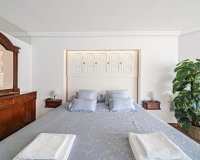 Wiederverkauf - apartment - Marbella - Marbella Centro