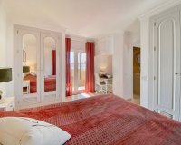 Wiederverkauf - apartment - Marbella - Marbella Centro