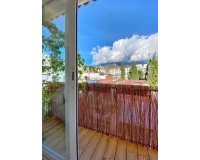 Wiederverkauf - apartment - Marbella - Marbella Centro