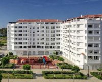 Wiederverkauf - apartment - Marbella - Marbella Centro