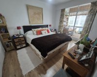 Wiederverkauf - apartment - Marbella - Marbella Centro