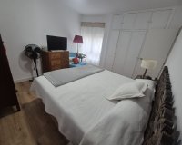 Wiederverkauf - apartment - Marbella - Marbella Centro