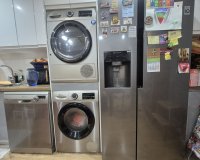 Wiederverkauf - apartment - Marbella - Marbella Centro