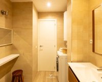 Wiederverkauf - apartment - Marbella - Marbella Centro