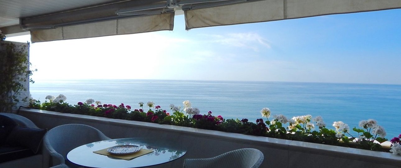 Wiederverkauf - apartment - Marbella - Marbella Centro