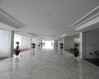 Wiederverkauf - apartment - Marbella - Marbella Centro