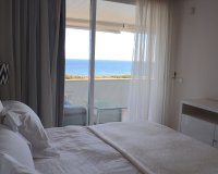 Wiederverkauf - apartment - Marbella - Marbella Centro
