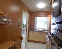 Wiederverkauf - apartment - Marbella - Marbella Centro