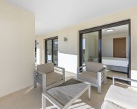 Wiederverkauf - apartment - Marbella - Marbella Centro