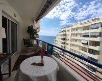 Wiederverkauf - apartment - Marbella - Marbella Centro