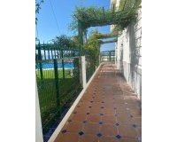 Wiederverkauf - apartment - Marbella - Marbella Centro