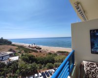 Wiederverkauf - apartment - Marbella - Marbella Centro